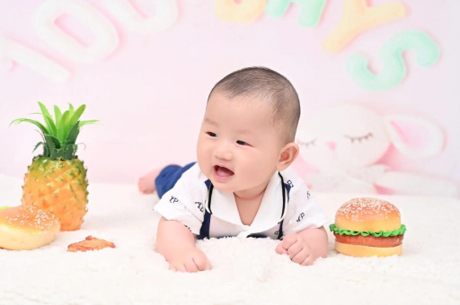 靖江孕妇补钙到几个月
